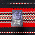 Arvo Valton