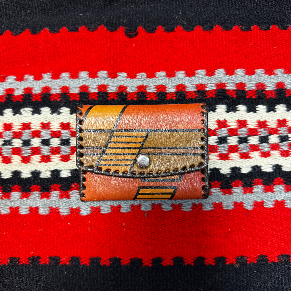 Rahakott