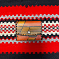 Rahakott