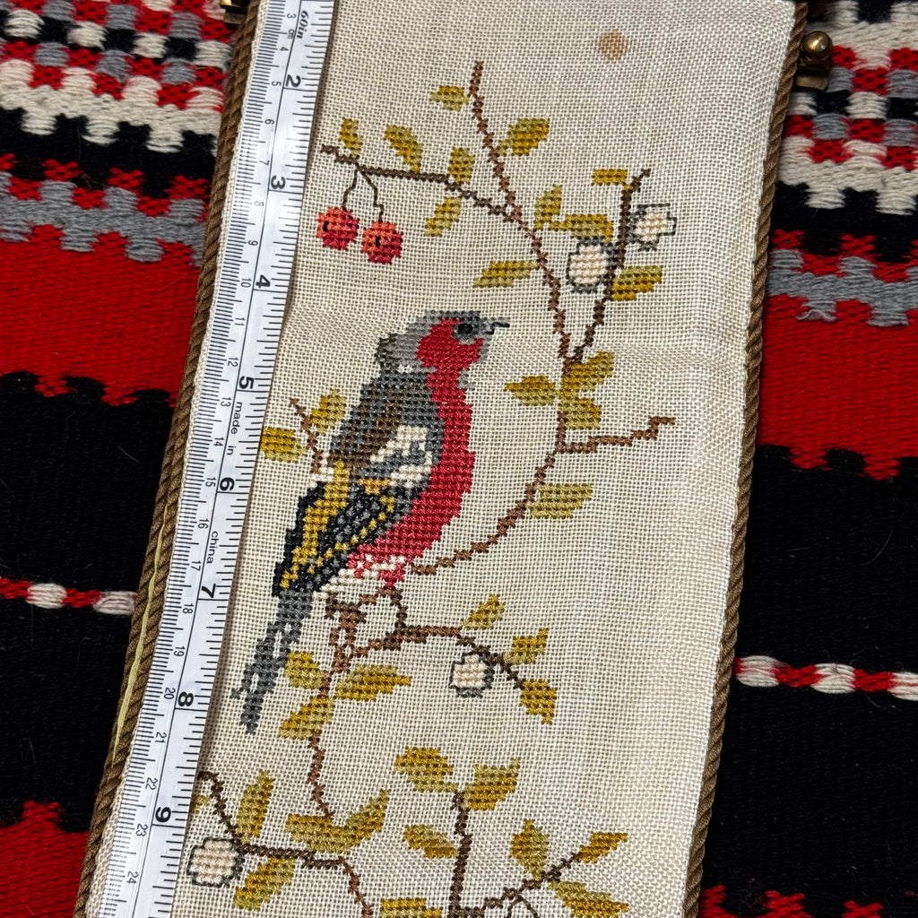 Seina dekoratsioon