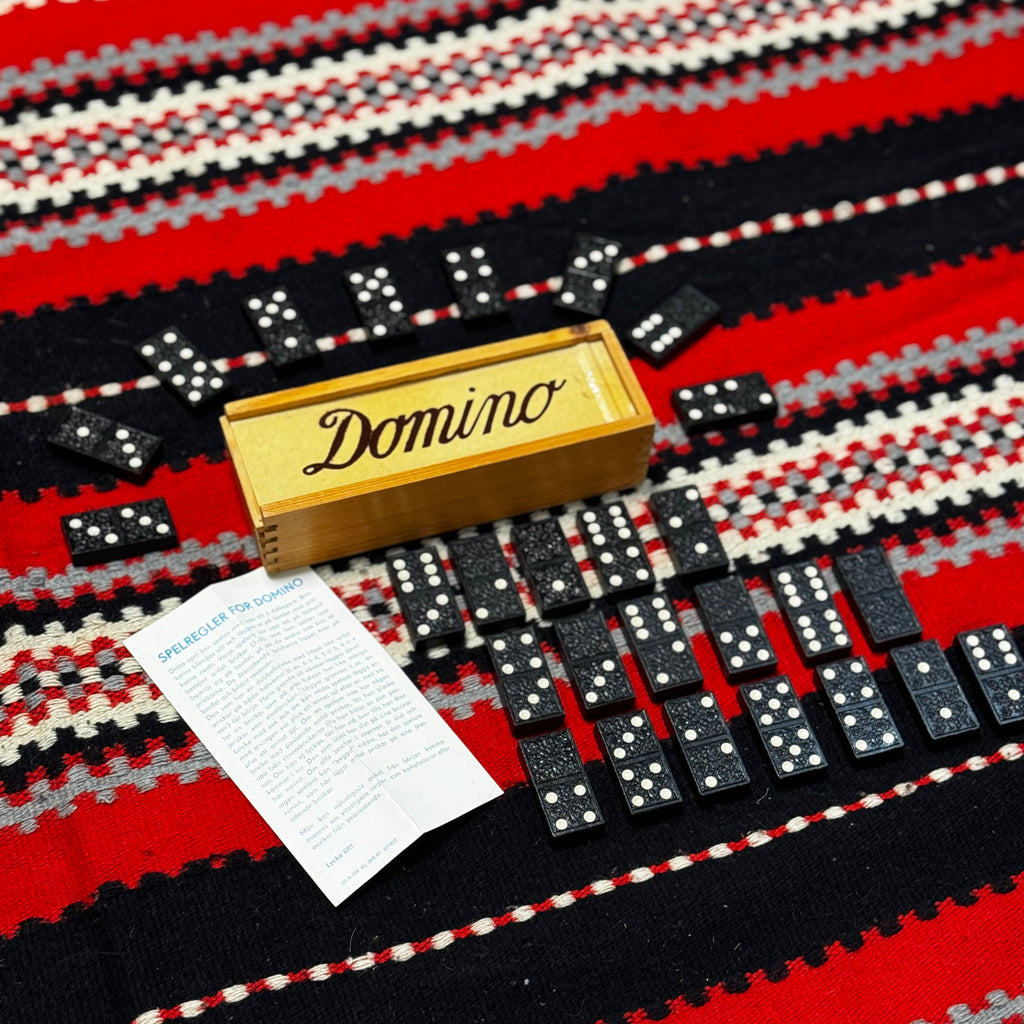 Domino
