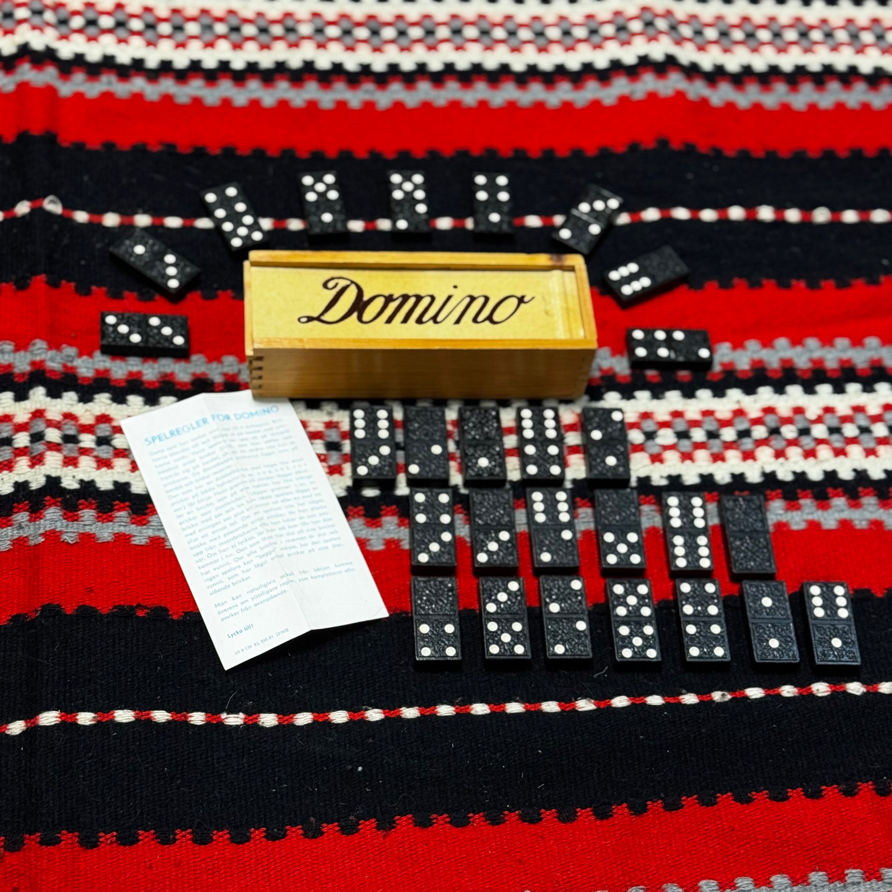 Domino