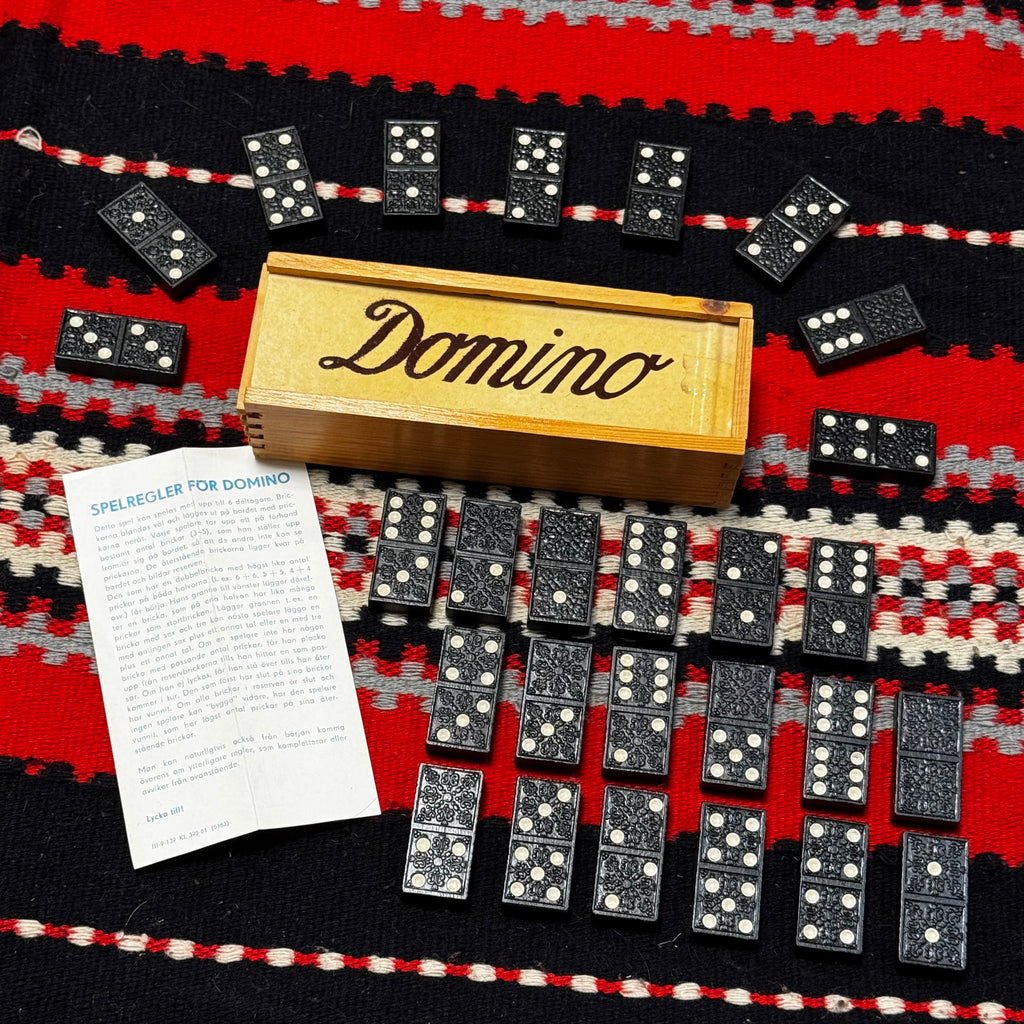 Domino
