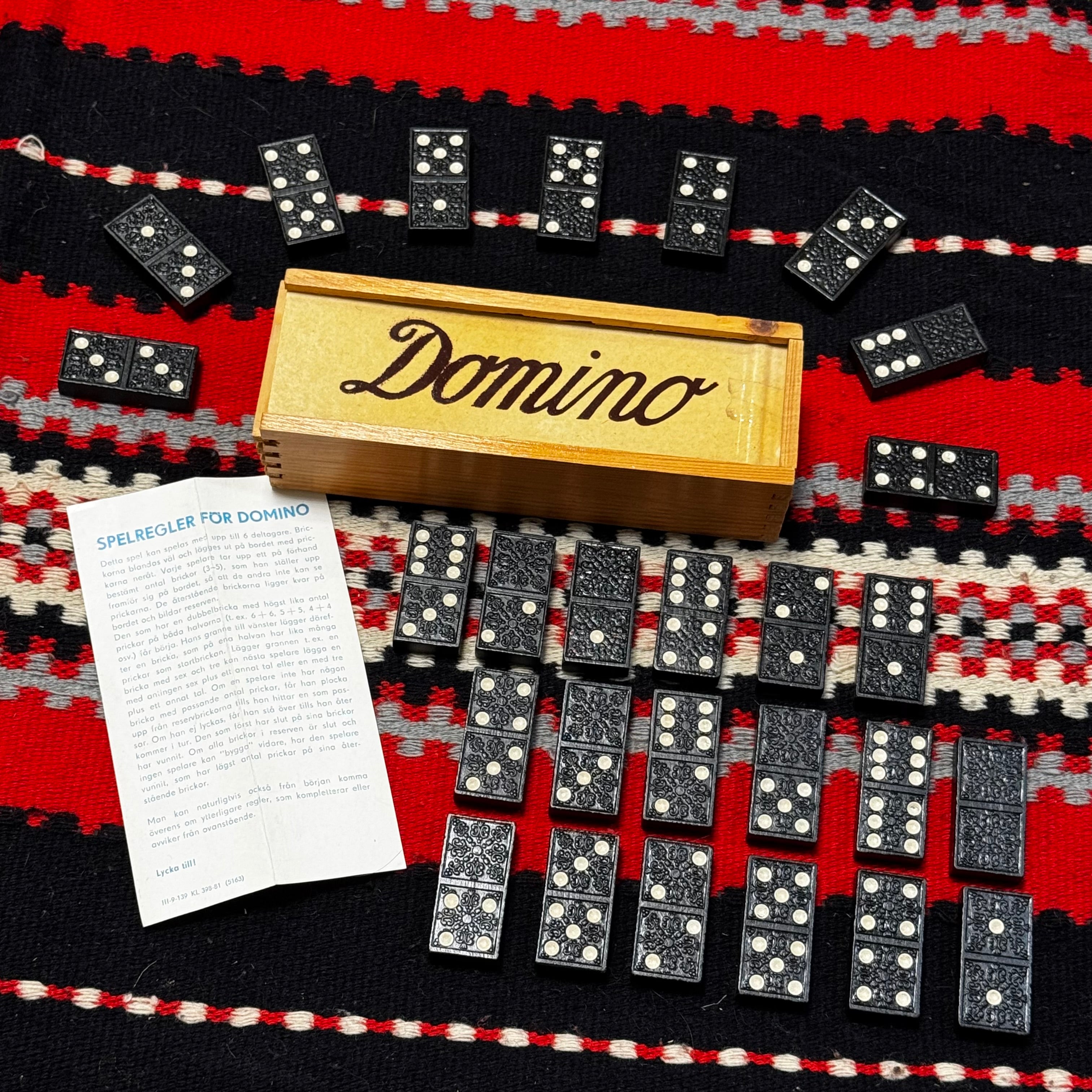 Domino