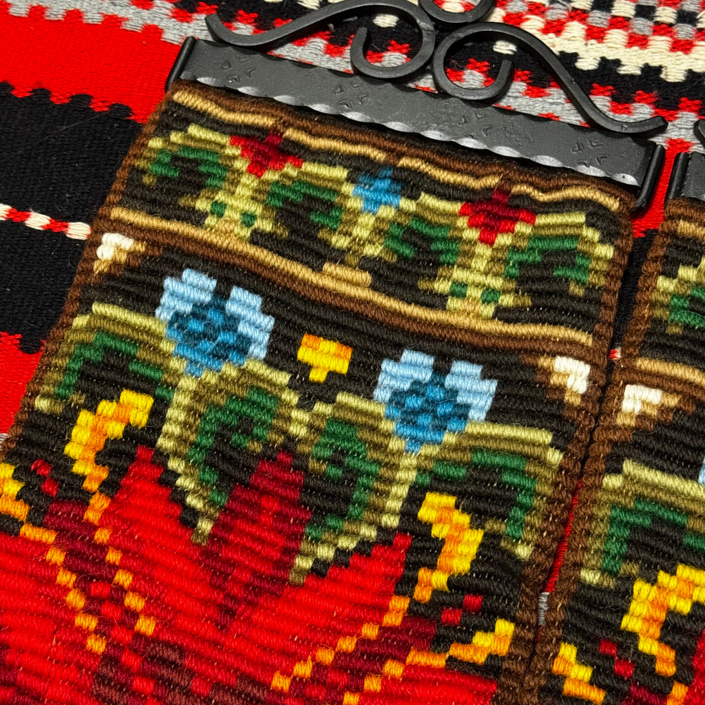 Seina dekoratsioon