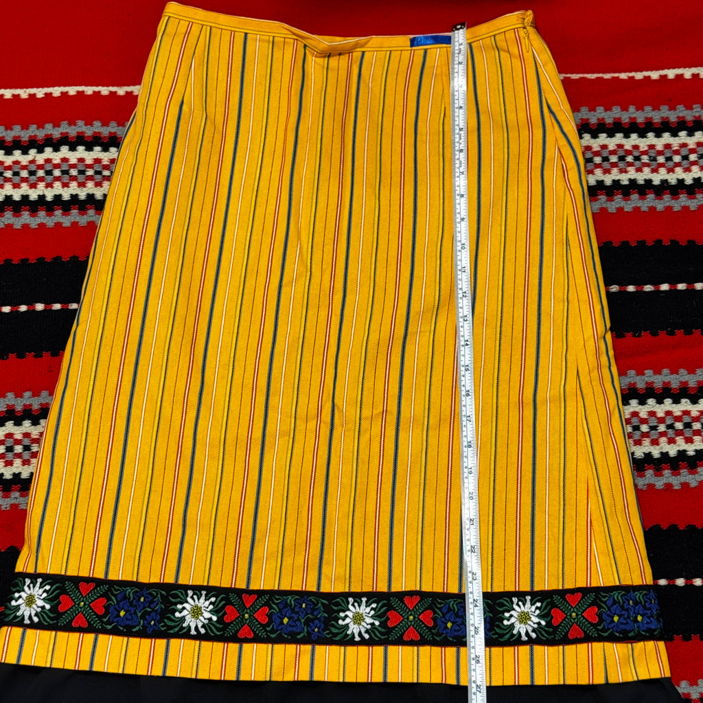 Rahvusseelik
