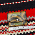 Rahakott
