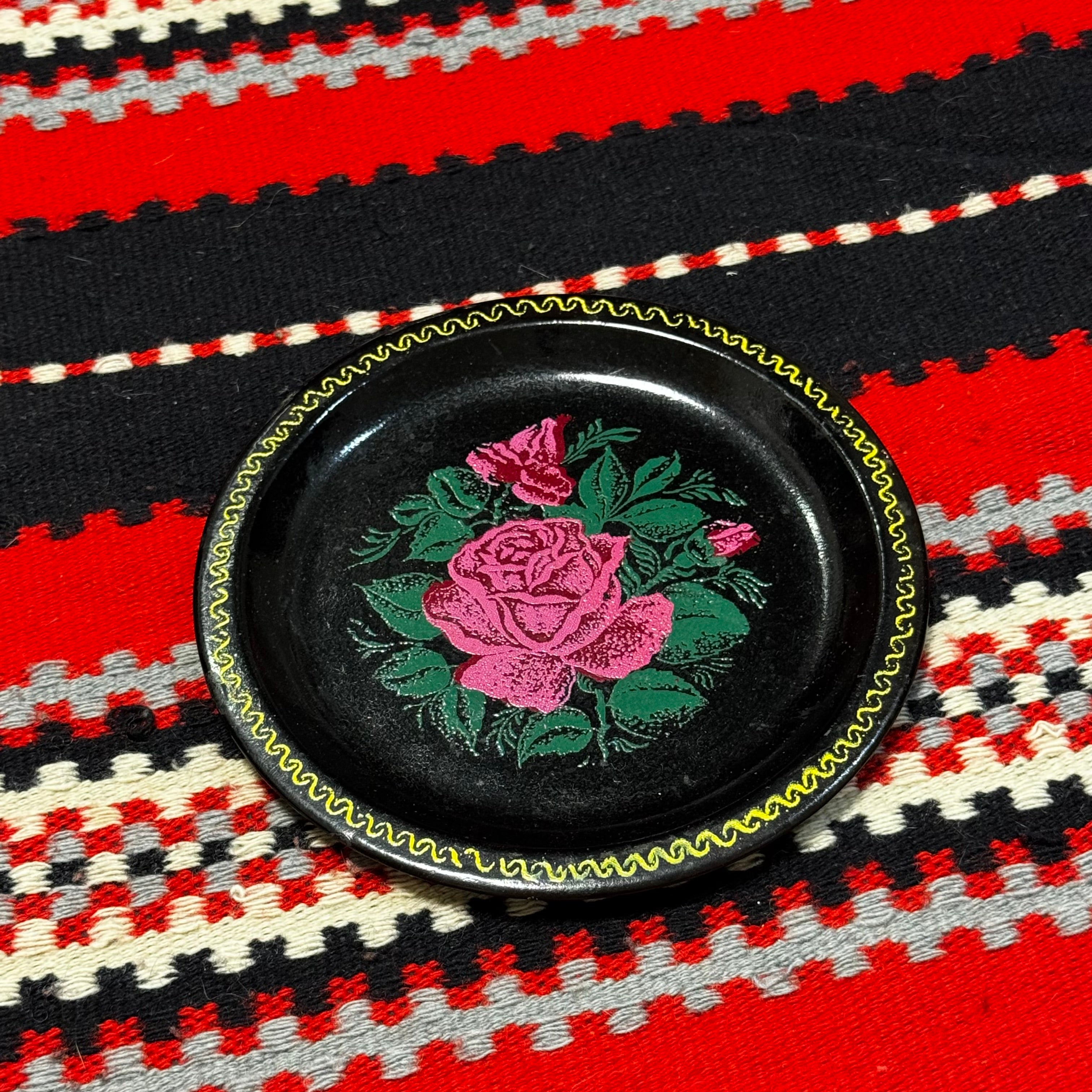 Retro pisike kandik
