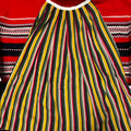 Rahvusseelik
