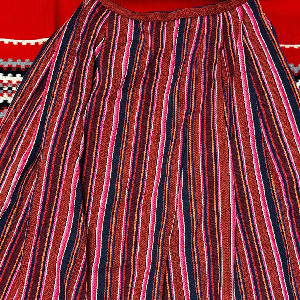 Rahvusseelik
