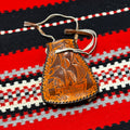 Käsitöö mündikott