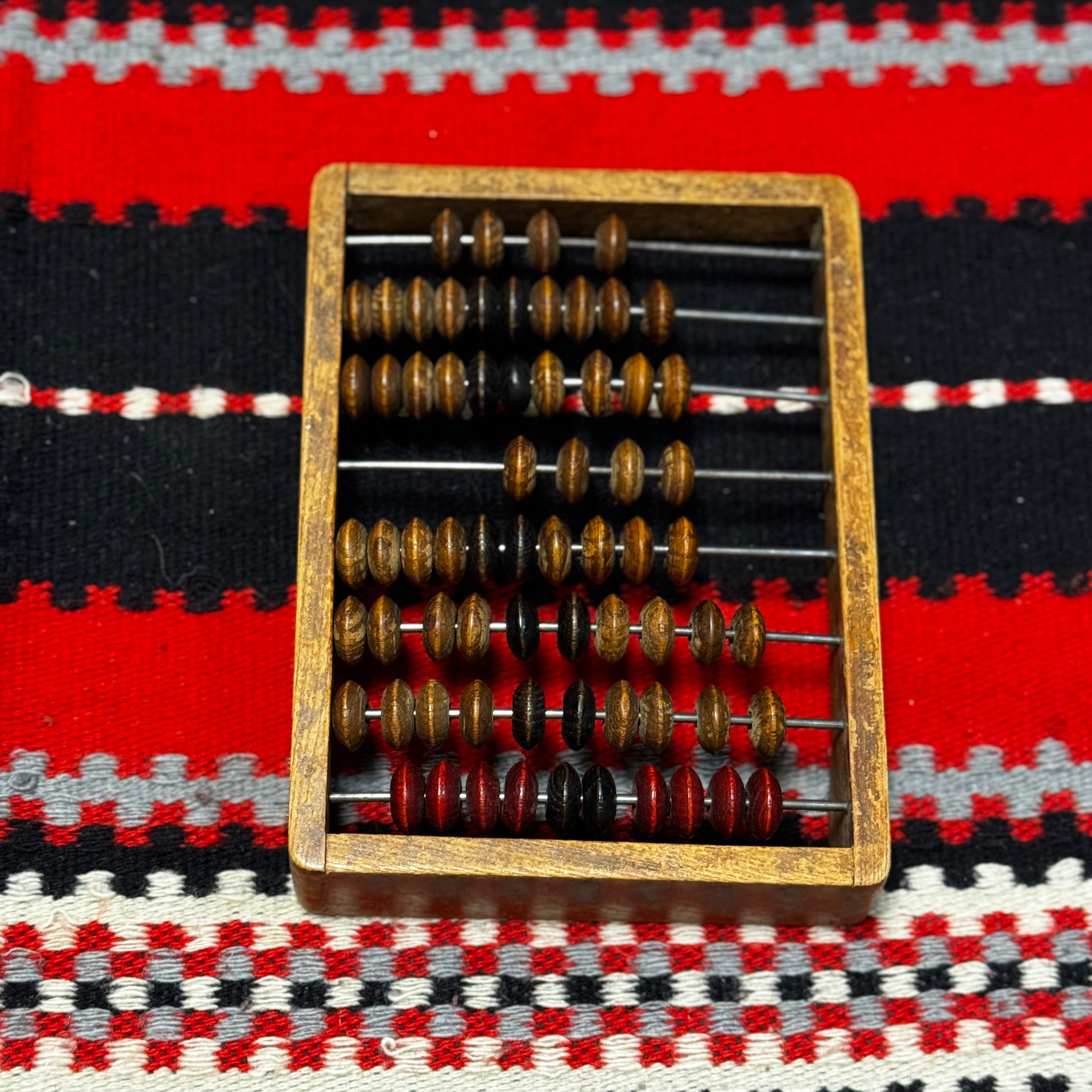 Abacus