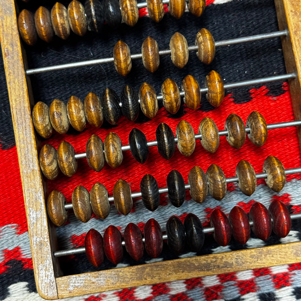 Abacus