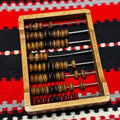 Abacus
