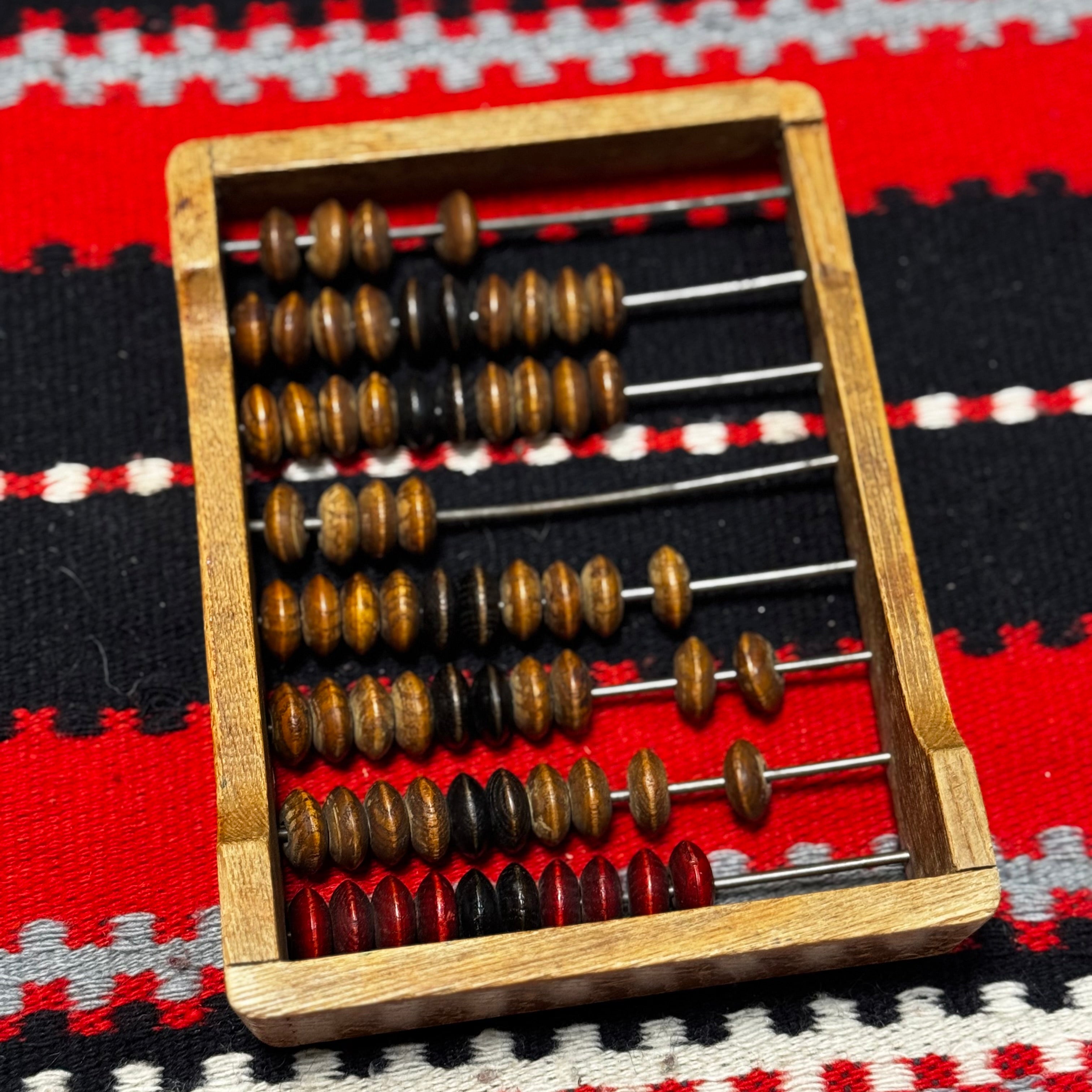 Abacus