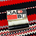 Kabe